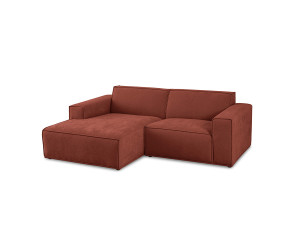 Sofá PANTAI (Esquinero)(Modular)